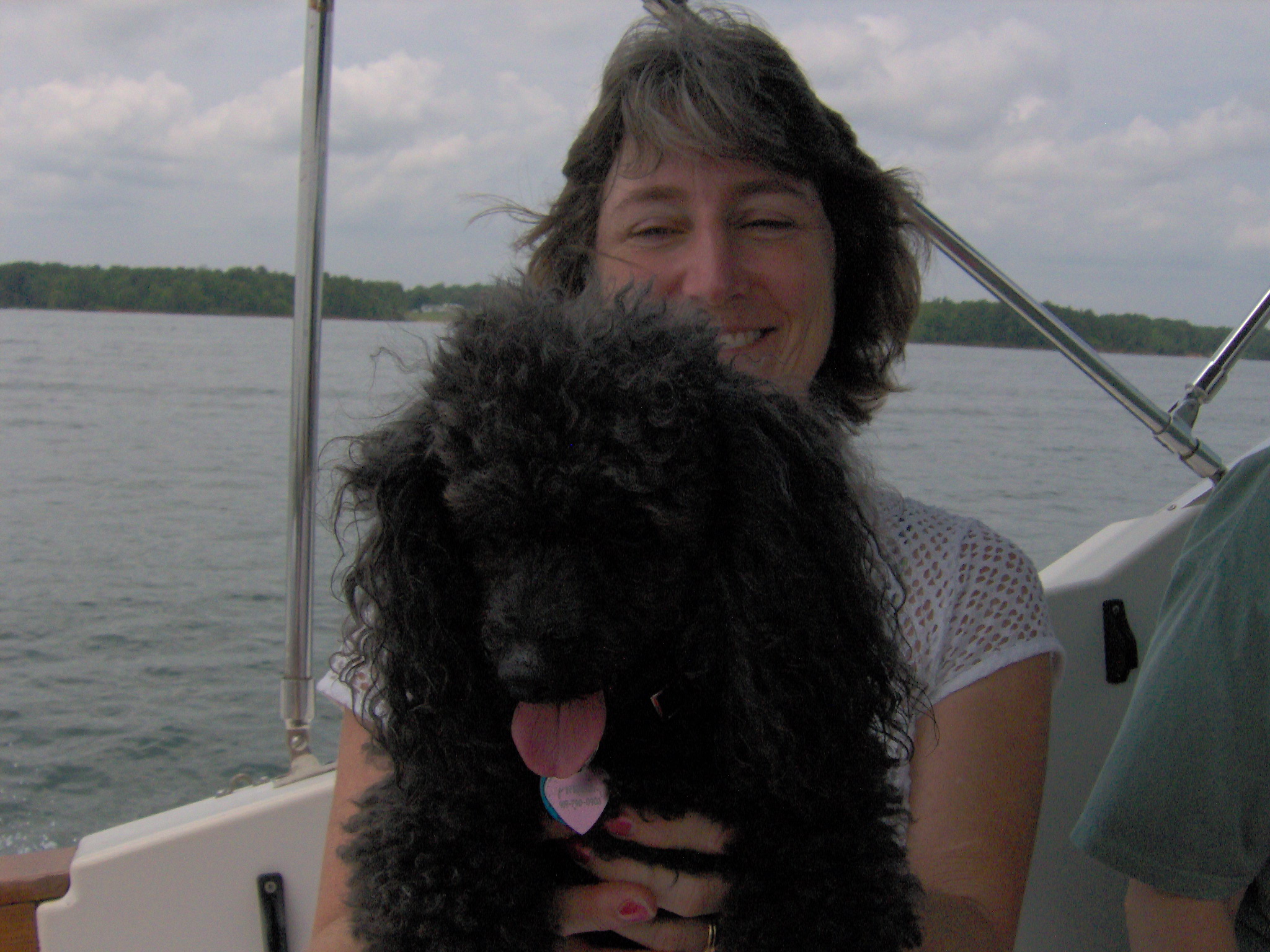 ./2006/Kerr Lake RSPS/RSPS Kerr Lake 0050.JPG